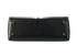 Classique 16, top view